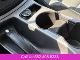 Used 2014 Ford Escape SUV