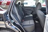 Used 2024 Nissan Rogue SUV