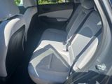 Used 2023 Hyundai Kona SUV