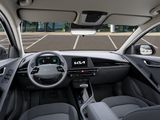 New 2026 Kia Niro SUV