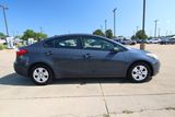 Used 2015 Kia Forte Sedan