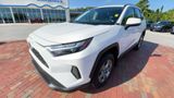 Used 2024 Toyota RAV4 Hybrid SUV