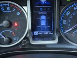 Used 2021 Toyota Tacoma Truck