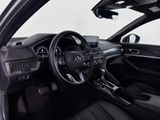Used 2024 Acura Integra Hatchback