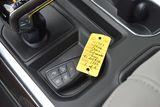 New 2026 Chevrolet Silverado 1500 Truck