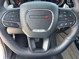 Used 2026 Dodge Durango SUV