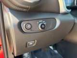 Used 2022 Chevrolet Blazer SUV