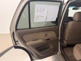 Used 2002 Toyota 4Runner SUV