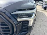 Used 2022 Toyota Tundra Truck