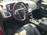 Used 2016 GMC Terrain SUV