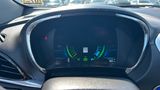 Used 2016 Chevrolet Volt Hatchback