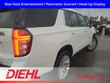 Used 2023 Chevrolet Tahoe SUV