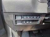 Used 2025 Toyota Tundra Hybrid Truck