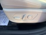 New 2026 Kia Sorento SUV