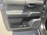 Used 2021 Toyota Tacoma Truck