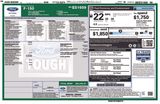 Used 2021 Ford F-150 Truck