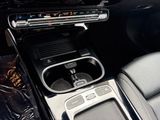 Used 2025 Mercedes-benz CLA Coupe