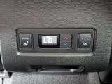 New 2026 Mitsubishi Outlander SUV