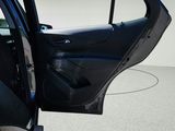 Used 2021 Chevrolet Equinox SUV