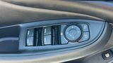 Used 2016 Chevrolet Volt Hatchback