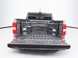Used 2023 Ford Maverick Truck