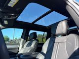 New 2026 Jeep Grand Wagoneer SUV