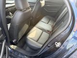 Used 2025 Mazda Mazda3 Hatchback