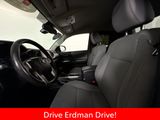Used 2021 Toyota Tacoma Truck