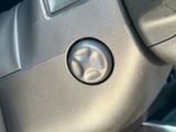 Used 2024 Chevrolet Silverado 1500 Truck