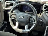 Used 2024 Toyota Tundra Truck