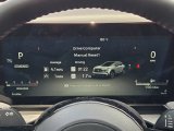 New 2026 Nissan Kicks SUV