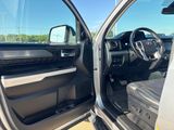 Used 2019 Toyota Tundra Truck