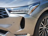 New 2026 Acura RDX SUV