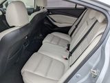Used 2016 Mazda Mazda6 Sedan