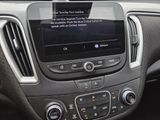 Used 2023 Chevrolet Malibu Sedan