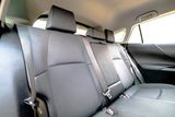 Used 2021 Toyota Venza SUV