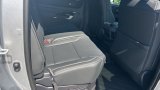 New 2026 Toyota Tundra i-FORCE MAX Truck