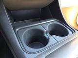 Used 2013 Toyota Tacoma Truck