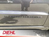 Used 2021 Jeep Grand Cherokee SUV