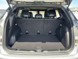 Used 2023 Jeep Compass SUV