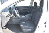 Used 2024 Nissan Sentra Sedan