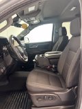 Used 2024 Chevrolet Silverado 1500 Truck