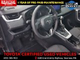 Used 2024 Toyota RAV4 Hybrid SUV