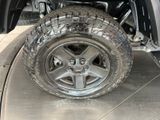 Used 2022 Jeep Gladiator Truck