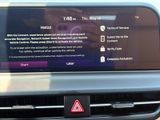 New 2026 Kia Seltos SUV
