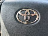 Used 2023 Toyota 4Runner SUV