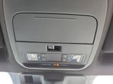 New 2026 Ford F-150 Truck