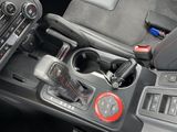 Used 2025 Ford Bronco SUV