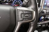 Used 2021 Chevrolet Silverado 1500 Truck