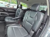 Used 2021 Kia Telluride SUV